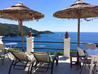 Maisonette - Grekodom 63072|978625