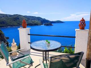 Maisonette - Grekodom 63072|978624