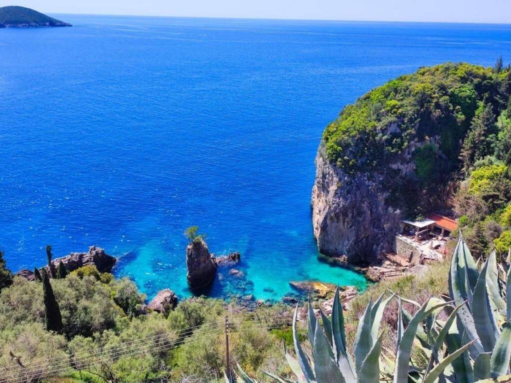 Maisonette - Grekodom 63072|978627