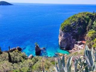 Maisonette - Grekodom 63072|978627