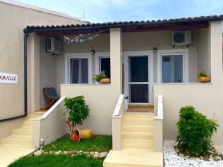 Maisonette - Grekodom 63072|978633