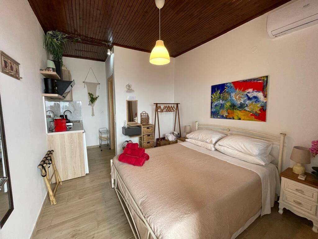 Maisonette - Grekodom 63072|978641