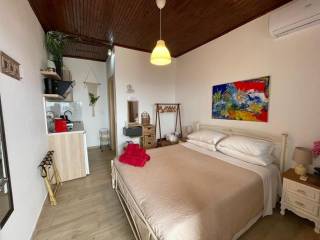 Maisonette - Grekodom 63072|978641