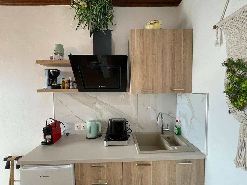 Maisonette - Grekodom 63072|978639