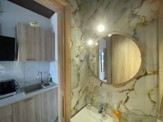 Maisonette - Grekodom 63072|978638