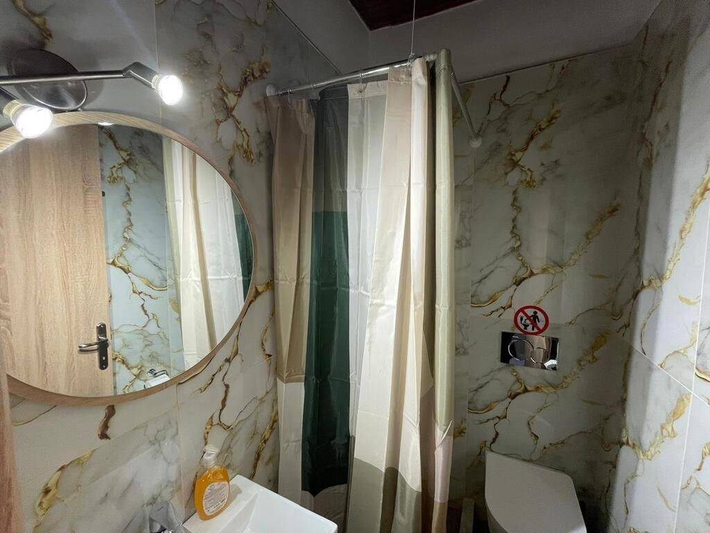 Maisonette - Grekodom 63072|978635