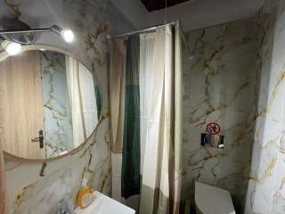 Maisonette - Grekodom 63072|978635