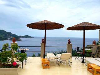 Maisonette - Grekodom 63072|978689