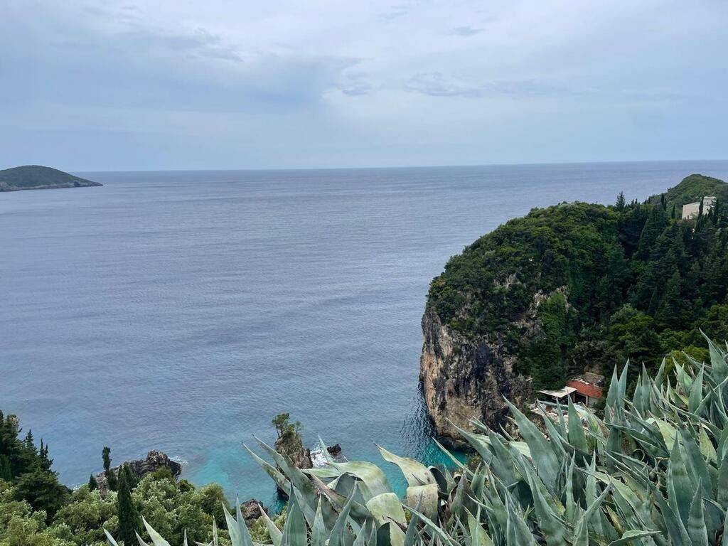 Maisonette - Grekodom 63072|978632