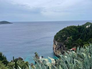 Maisonette - Grekodom 63072|978632