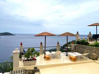 Maisonette - Grekodom 63072|978690