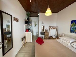 Maisonette - Grekodom 63072|978642