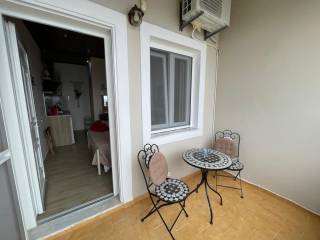 Maisonette - Grekodom 63072|978643