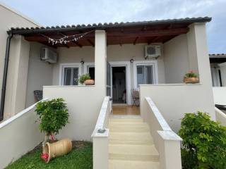 Maisonette - Grekodom 63072|978645