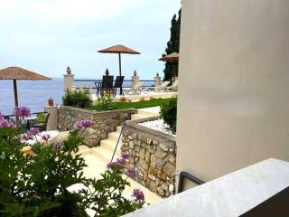 Maisonette - Grekodom 63072|978688