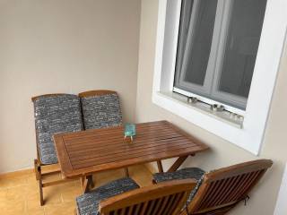 Maisonette - Grekodom 63072|978649