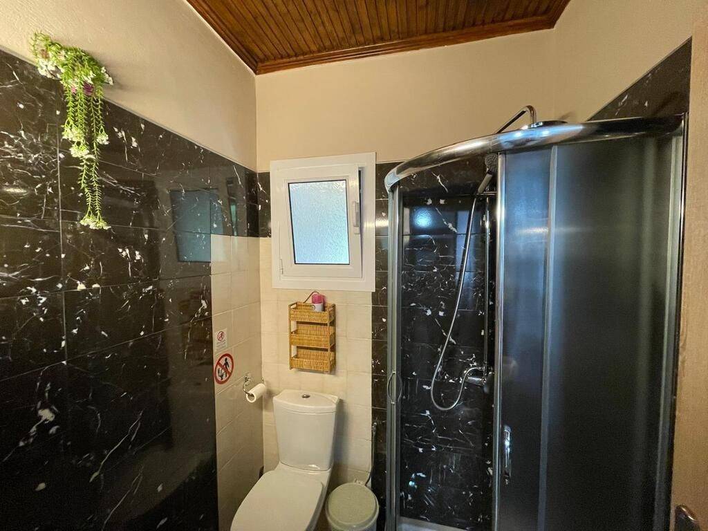 Maisonette - Grekodom 63072|978651