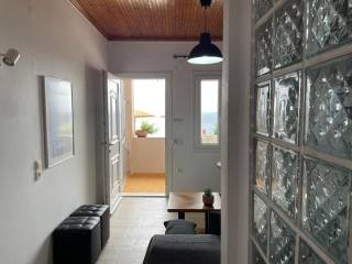 Maisonette - Grekodom 63072|978652