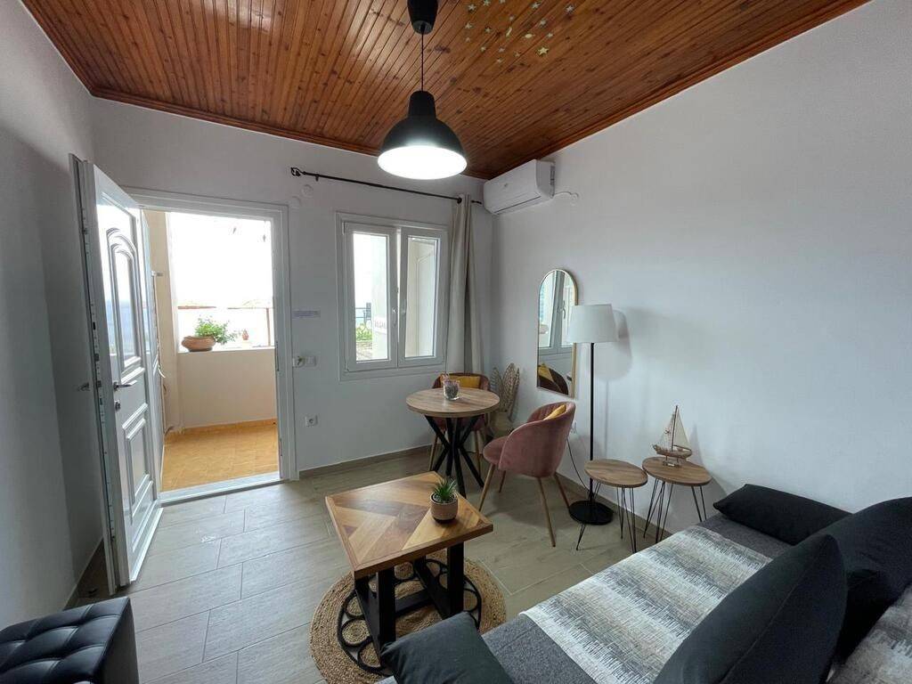 Maisonette - Grekodom 63072|978653