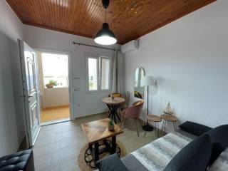 Maisonette - Grekodom 63072|978653