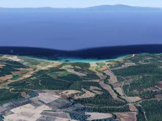 Plot - Grekodom 63076|978736