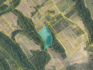 Plot - Grekodom 63076|978737