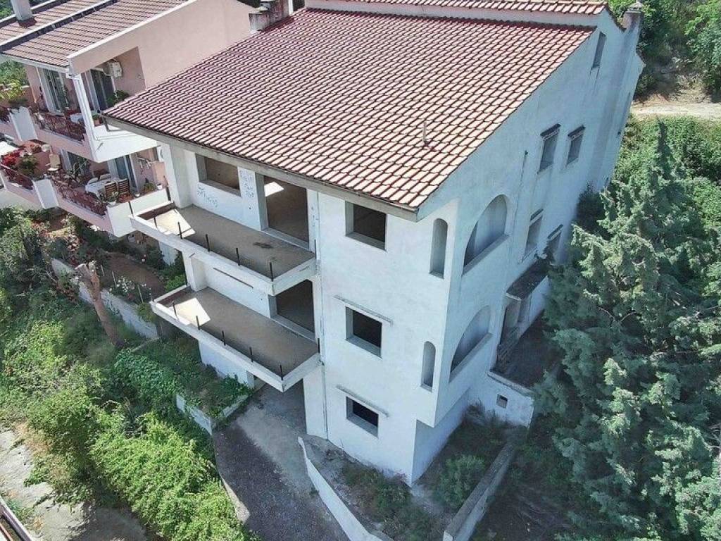 Building - Grekodom 63106|979317