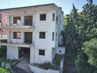 Building - Grekodom 63106|979318