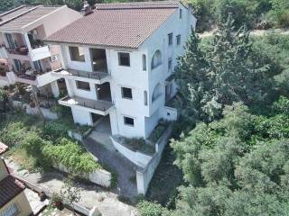 Building - Grekodom 63106|979321