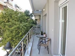 Apartment - Grekodom 63104|979286