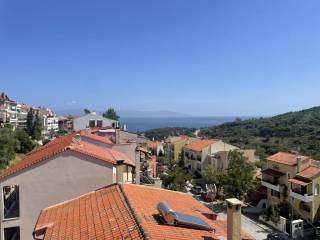 Building - Grekodom 63106|979322