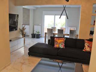 Apartment - Grekodom 63104|979285