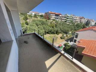 Building - Grekodom 63106|979323