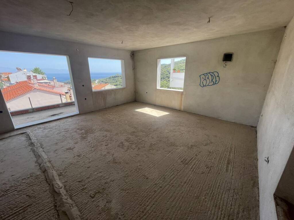 Building - Grekodom 63106|979324