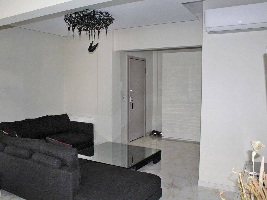 Apartment - Grekodom 63104|979283