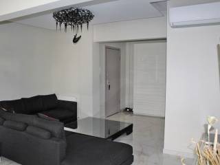Apartment - Grekodom 63104|979283