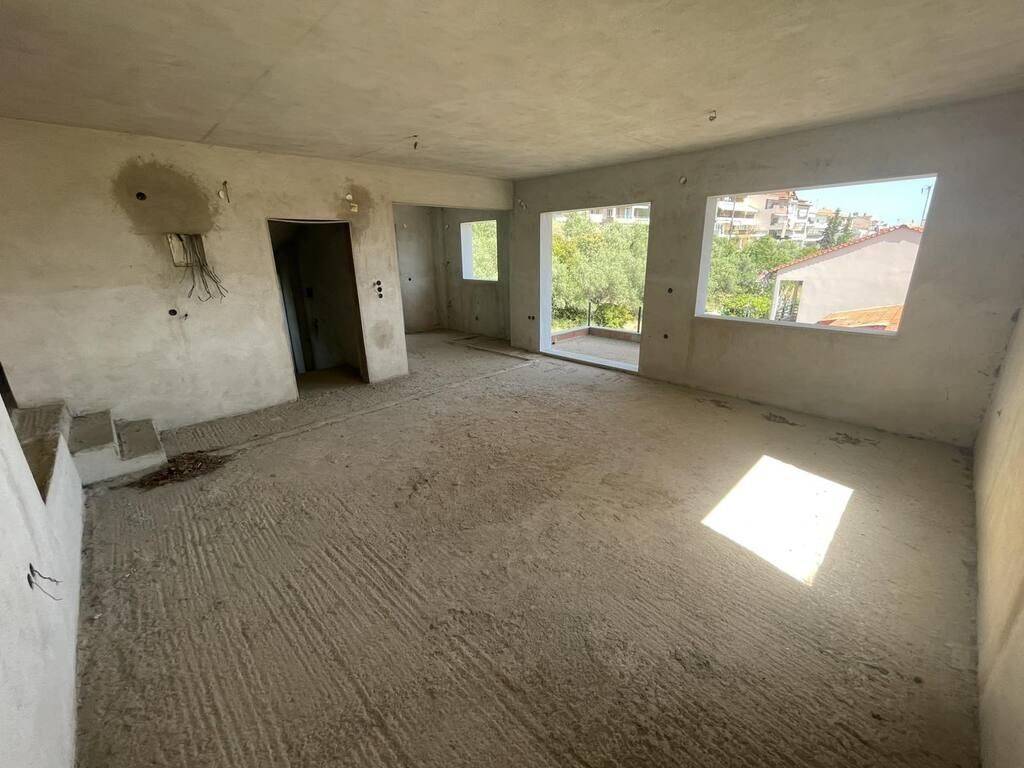 Building - Grekodom 63106|979325