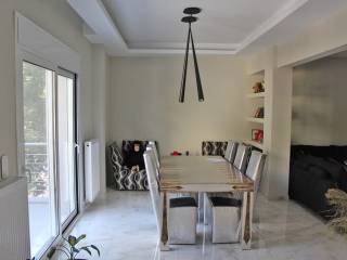 Apartment - Grekodom 63104|979282