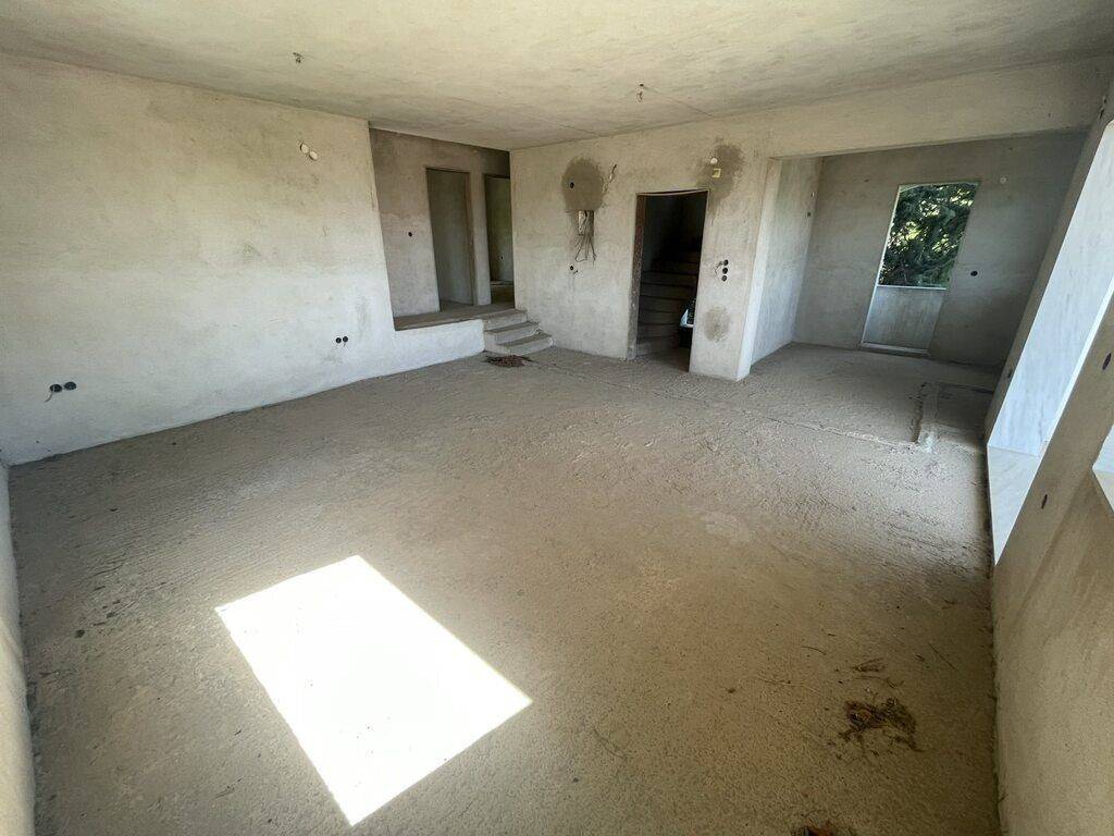 Building - Grekodom 63106|979326