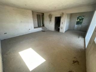 Building - Grekodom 63106|979326