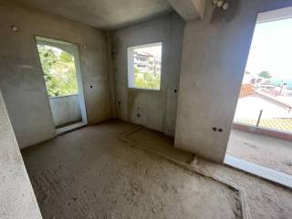 Building - Grekodom 63106|979327