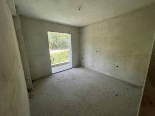 Building - Grekodom 63106|979328