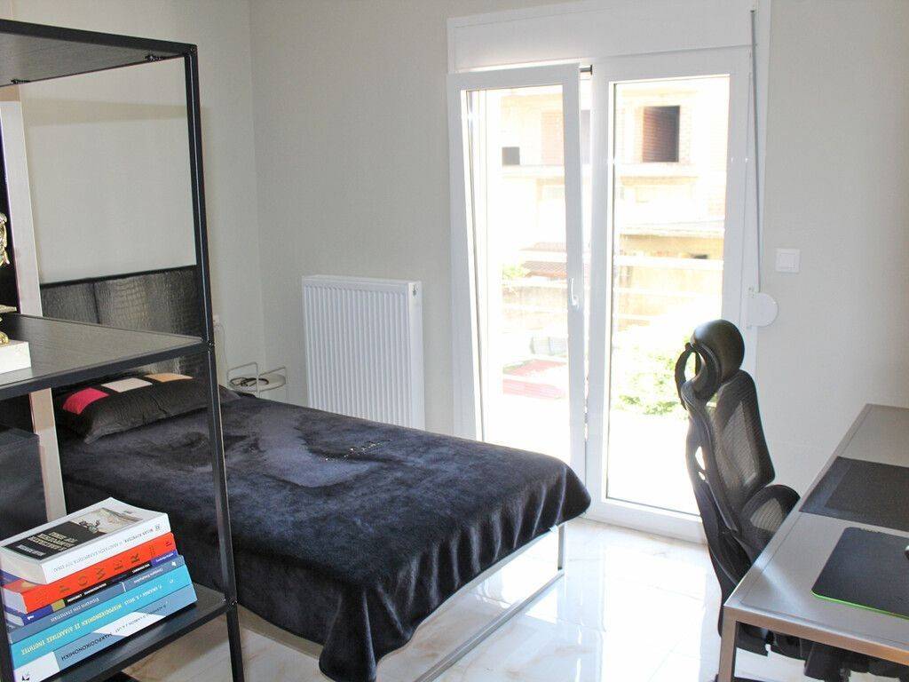 Apartment - Grekodom 63104|979271