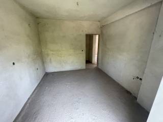 Building - Grekodom 63106|979329