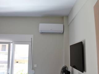 Apartment - Grekodom 63104|979272