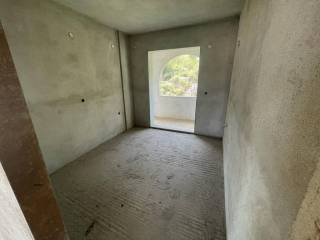 Building - Grekodom 63106|979330