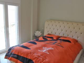 Apartment - Grekodom 63104|979273