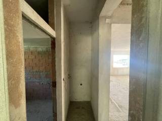 Building - Grekodom 63106|979333