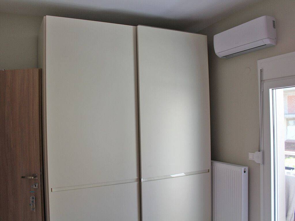 Apartment - Grekodom 63104|979274