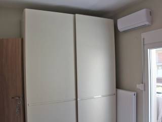 Apartment - Grekodom 63104|979274